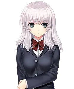 ユキ