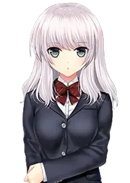 ユキ