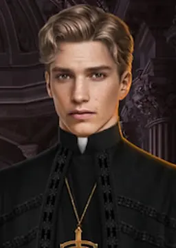 Renato Bernardi