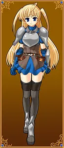 ティアルトリ・シェミール