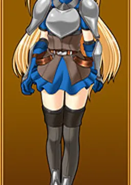 ティアルトリ・シェミール