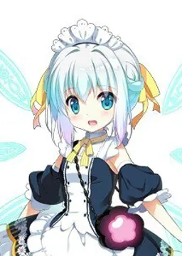 マルル