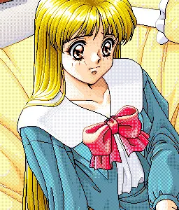 阿里斯