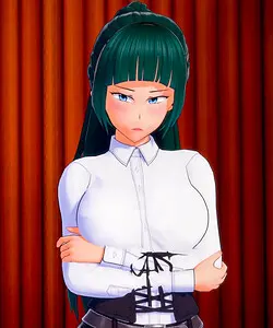 清水有田