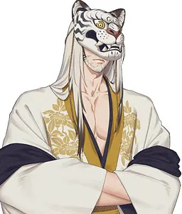 Shimon