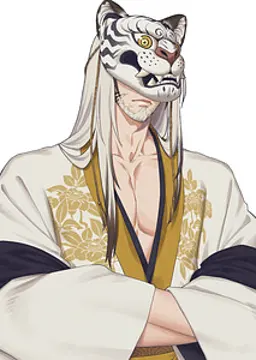 Shimon
