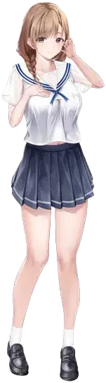 古賀希望