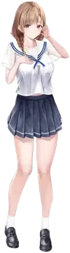 古賀希望