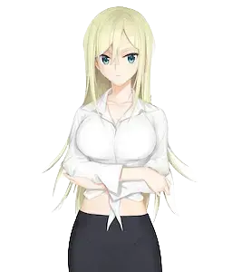 惠娜