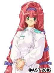 田辺 翔子