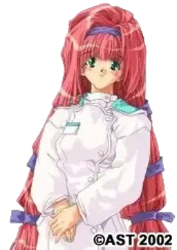 田辺 翔子