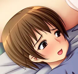 乙音わたる