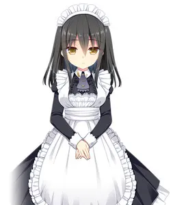 伊従蒼