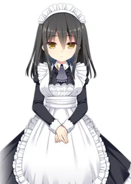 伊従蒼