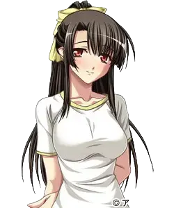 二ノ瀬 七海