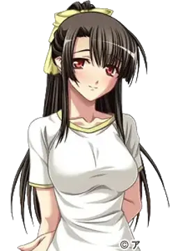 二ノ瀬 七海