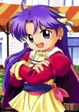レネット＝キルシュ