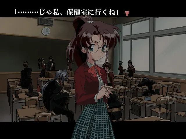 e47801e9