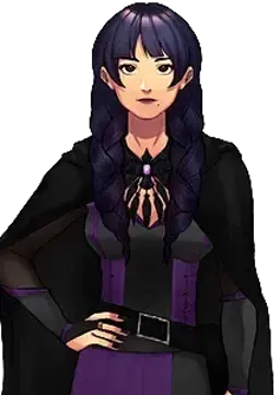 Titania