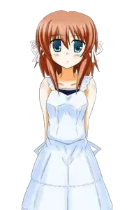 日下部 唯