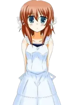 日下部 唯