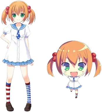 都田 夏子