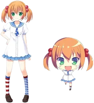 都田 夏子