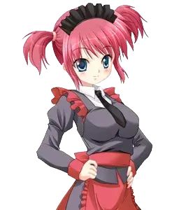 藤宮 真希