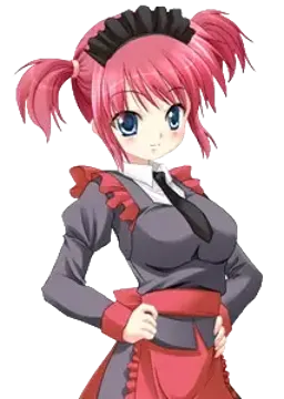藤宮 真希