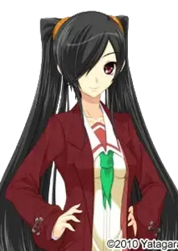 黒塚崇