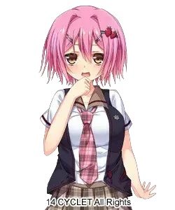 蓄井そまり