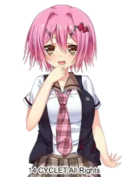 蓄井そまり