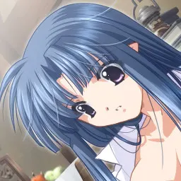 ユリナ