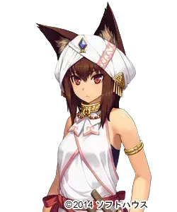 クム