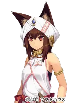 クム