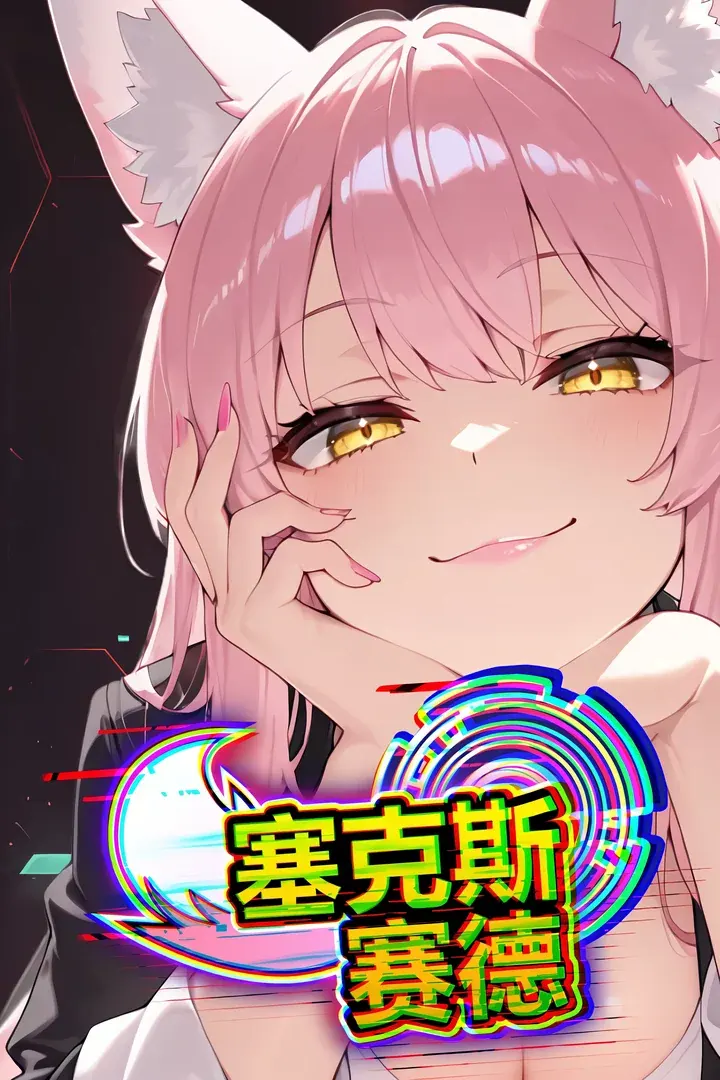 セックスサイド