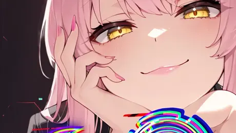 セックスサイド