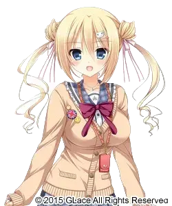 天宮 しのん