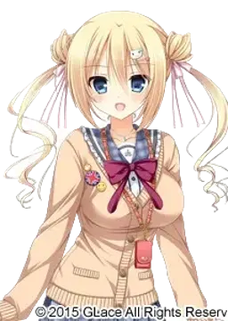 天宮 しのん