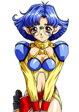 フェイ＝リキュール