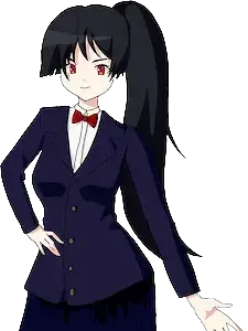 Iki