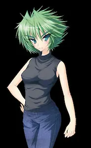 姫野 聖子