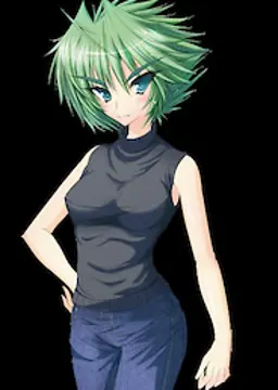 姫野 聖子