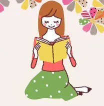 果村なずな