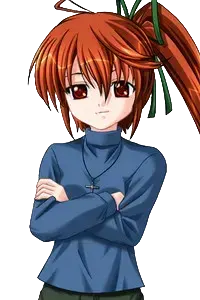山岡 あきら