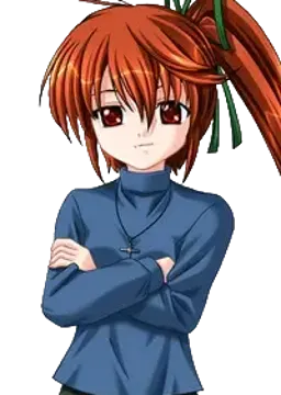 山岡 あきら