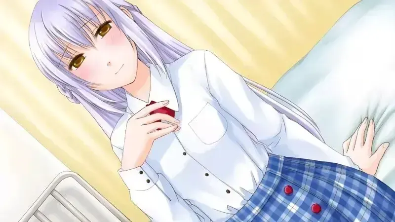 ピュアキュア