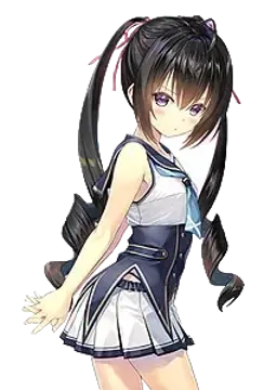 沼津 潤海