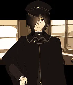 綿貫 子月