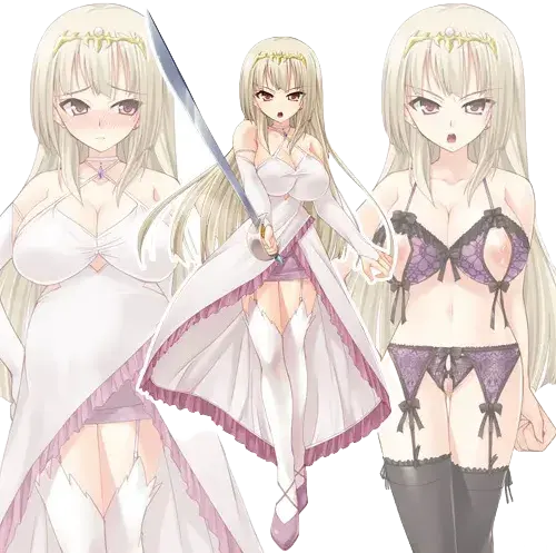 艾尔莎